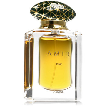 Amir Two EDP
